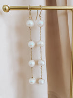 bridal earrings for wedding