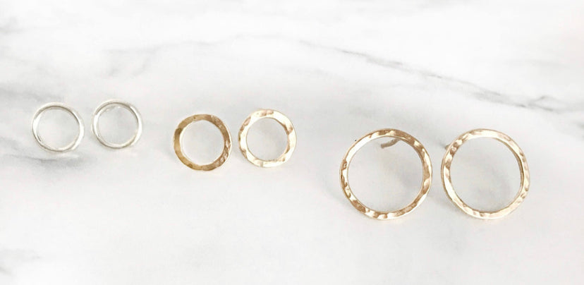 earrings for women
