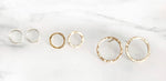 earrings for women