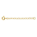 Chain Extender - 2"