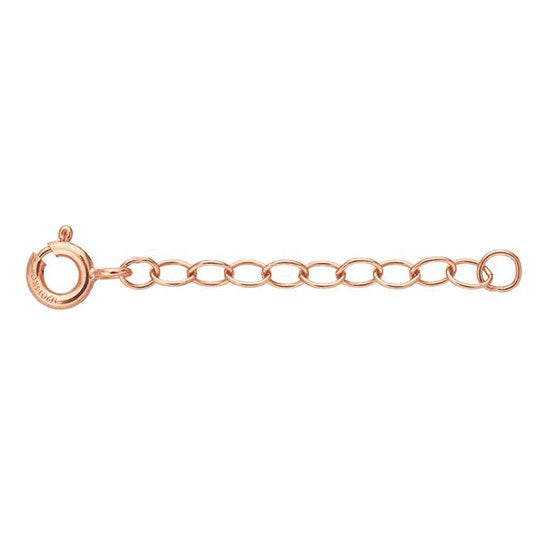 Chain Extender - 2"