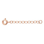 Chain Extender - 2"