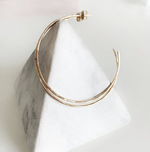 Isabel Hoops, 