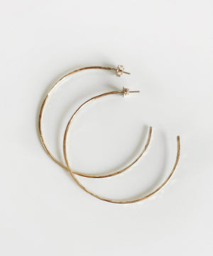 Isabel Hoops, 